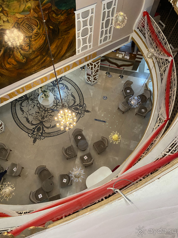 5 звёзд из 5 5 звёзд из 5