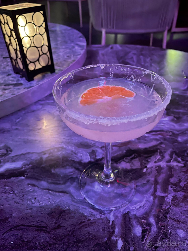 10 незабываемых дней в Kirman Calyptus Resort & SPA