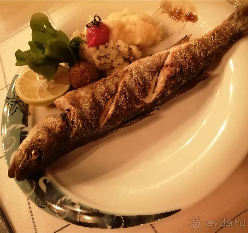 Отличный отель, супер отдых!