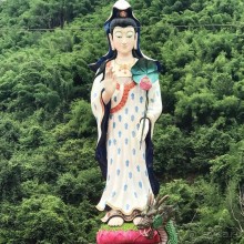 Альпака-Парк и Земля Королей