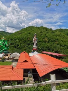 фото Grand Jomtien Palace