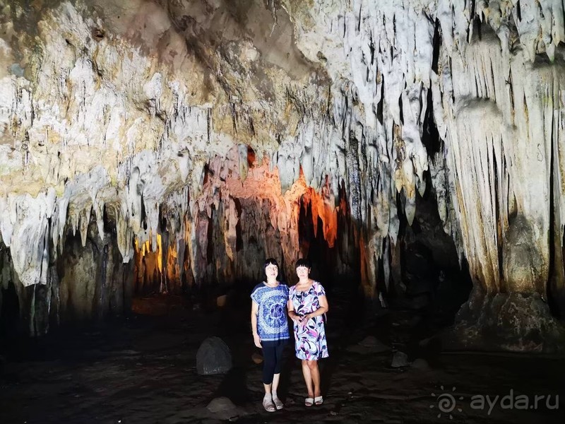 фото Grand Jomtien Palace