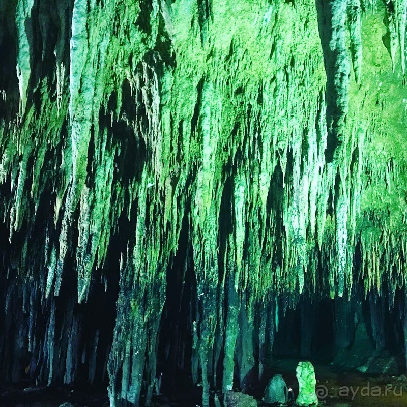 фото Grand Jomtien Palace