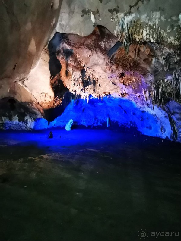 фото Grand Jomtien Palace