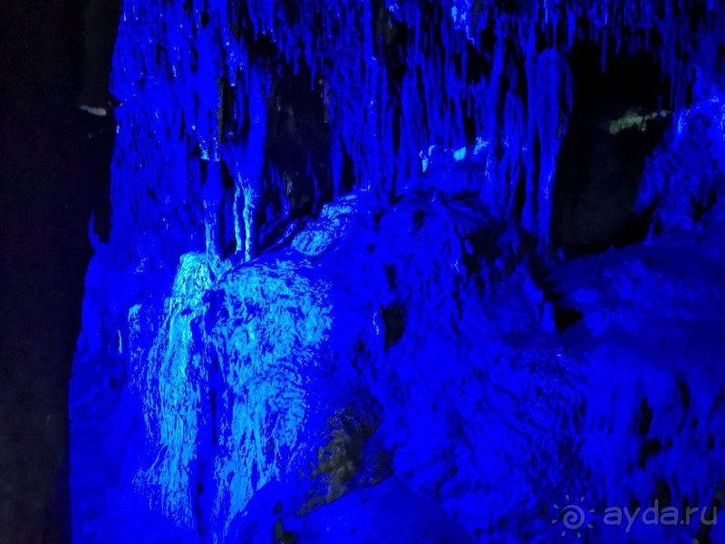 фото Grand Jomtien Palace