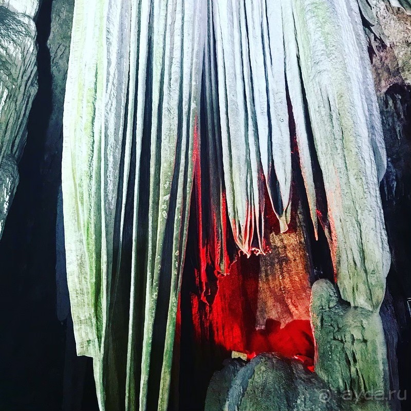 фото Grand Jomtien Palace