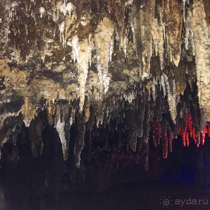 фото Grand Jomtien Palace