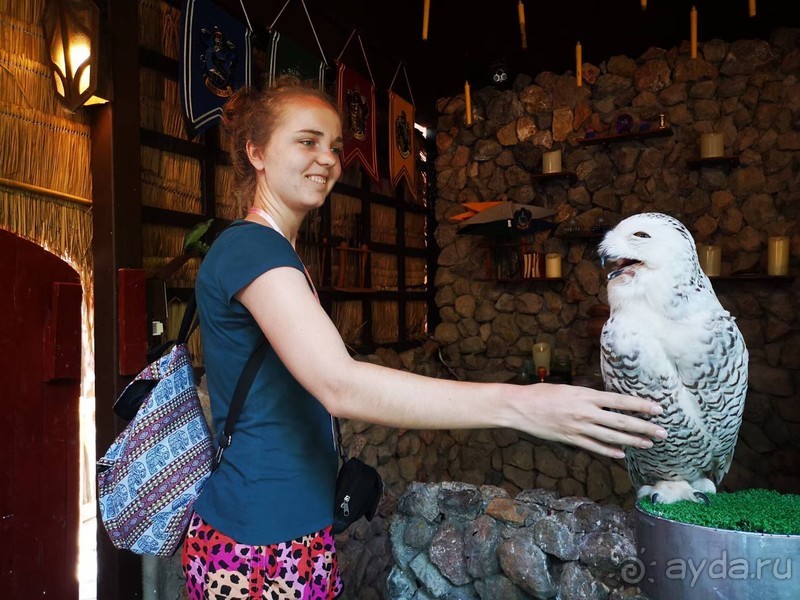 фото Grand Jomtien Palace