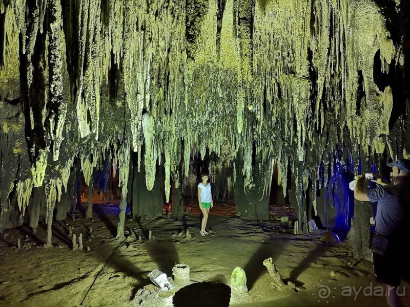 фото Grand Jomtien Palace