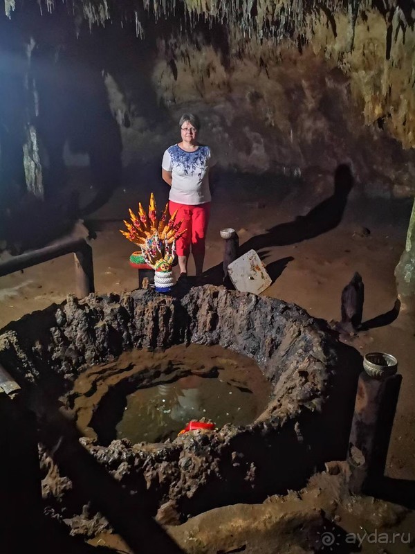 фото Grand Jomtien Palace