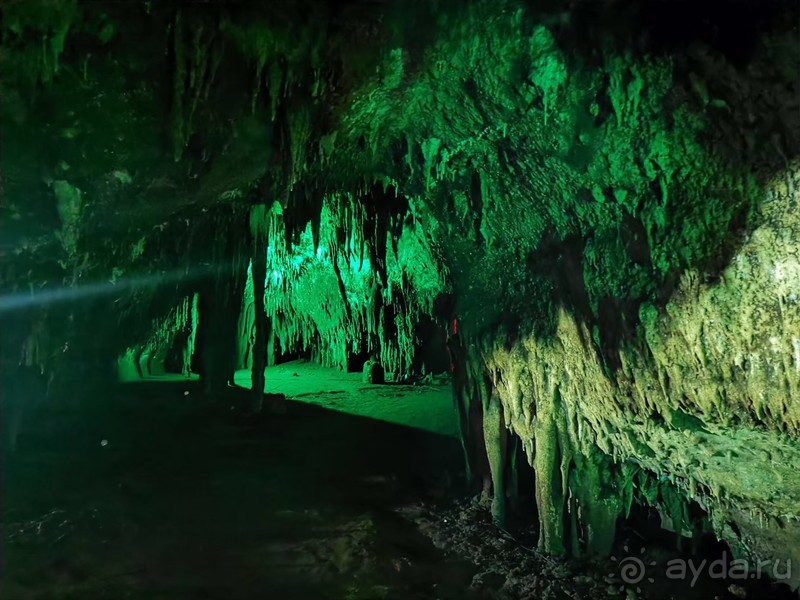 фото Grand Jomtien Palace