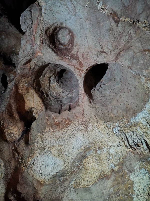 фото Grand Jomtien Palace