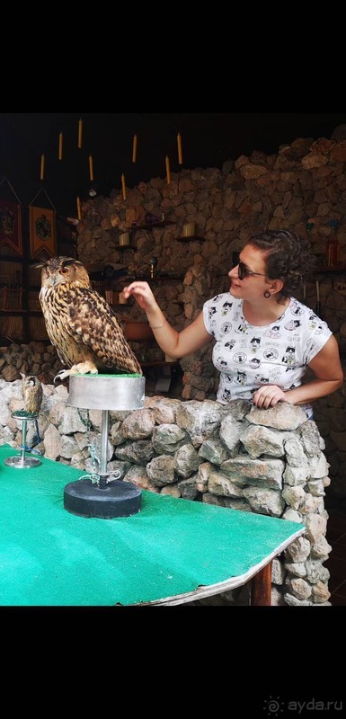 фото Grand Jomtien Palace