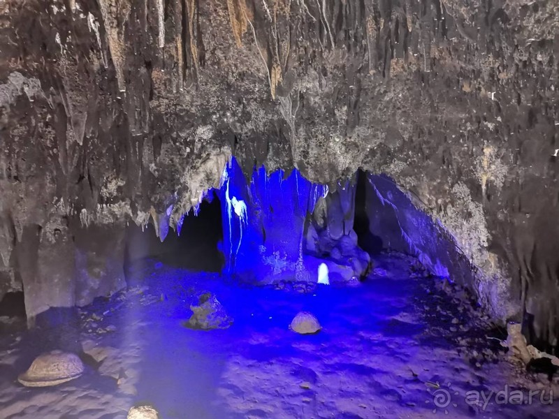 фото Grand Jomtien Palace