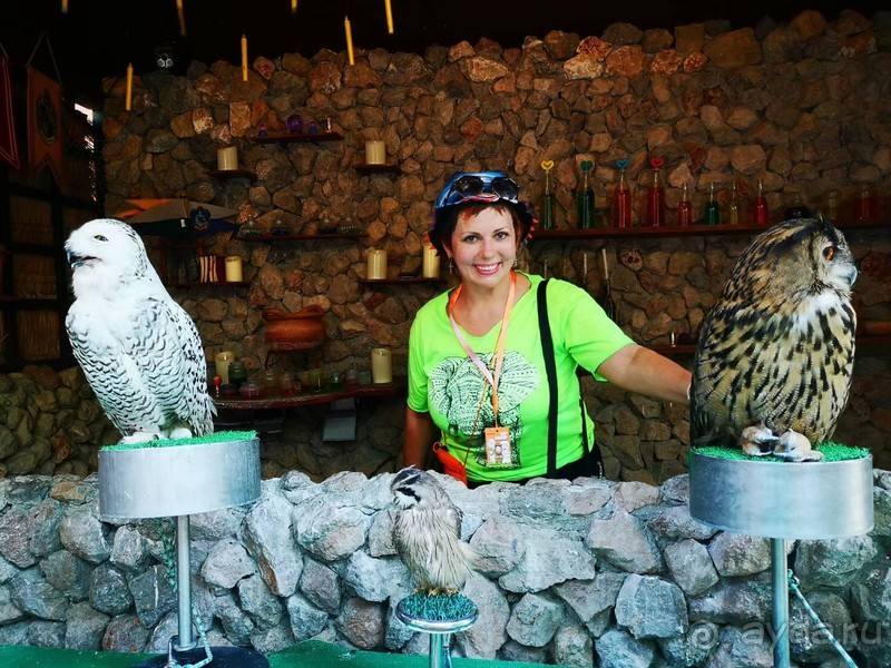 фото Grand Jomtien Palace