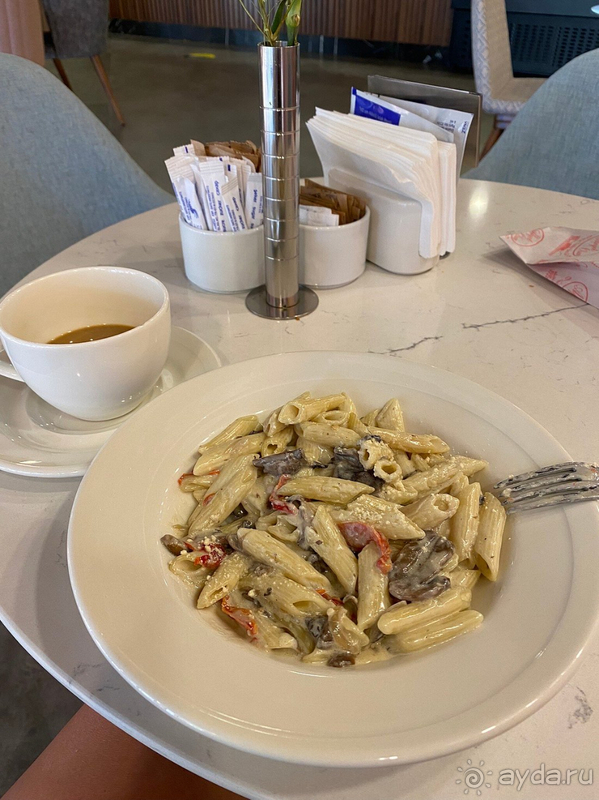 Однозначно посоветую отель для отдыха парой или с детками старше 6 лет Однозначно посоветую отель для отдыха парой или с детками старше 6 лет