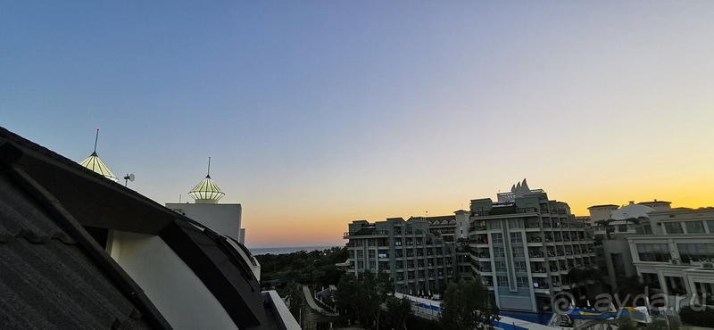 Если вы хотите спокойно отдохнуть, близко с морем, это то что нужно