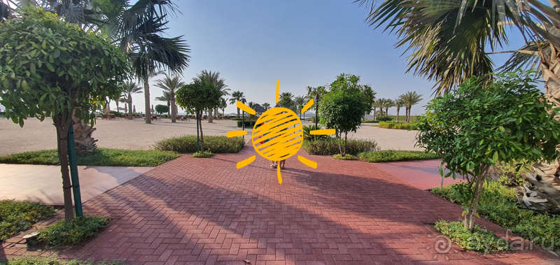 Отличный отдых с детьми