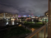 Первый раз в Сочи