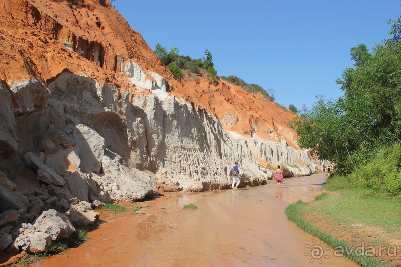 Тихий отель для спокойного отдыха