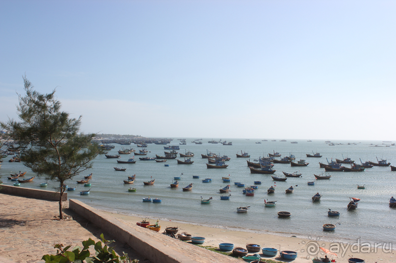 Тихий отель для спокойного отдыха