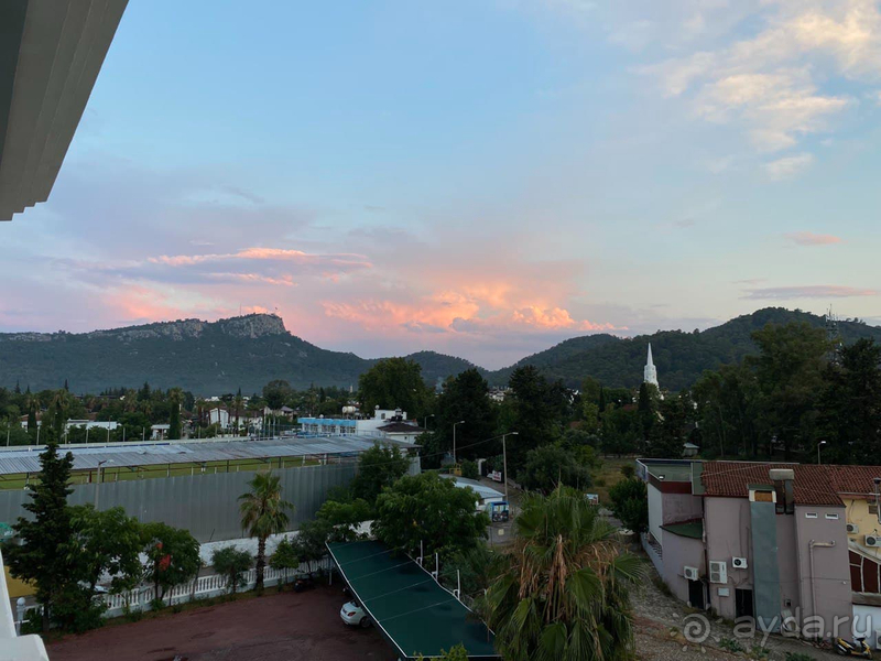 Заявленная четвёрка не дотягивает даже до 3 