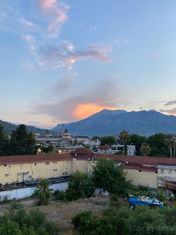 Заявленная четвёрка не дотягивает даже до 3 