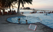 фото Club Med Kani