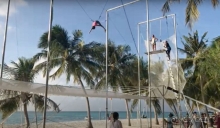 фото Club Med Kani