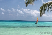 фото Club Med Kani