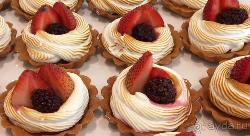 Отзыв об отдыхе в Клаб Мед Кани. Часть 2. Общее впечатление, еда и вечеринки