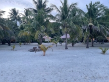 фото Club Med Kani