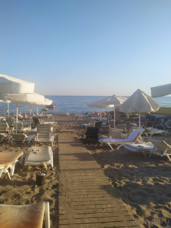 Отель для любителя Отель для любителя