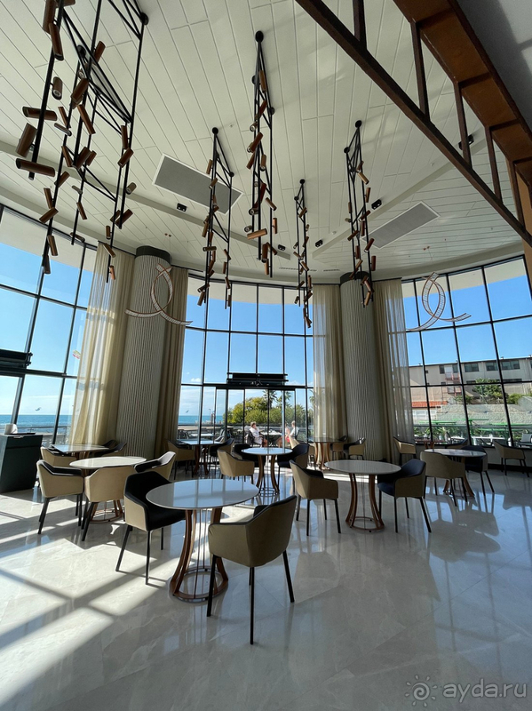 Мы довольны на 200%