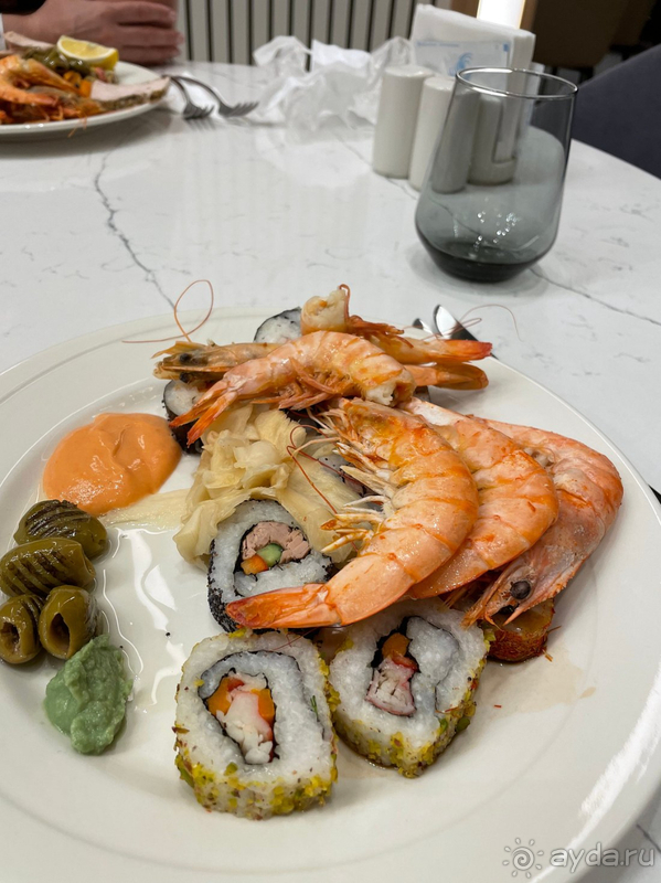 Мы довольны на 200%