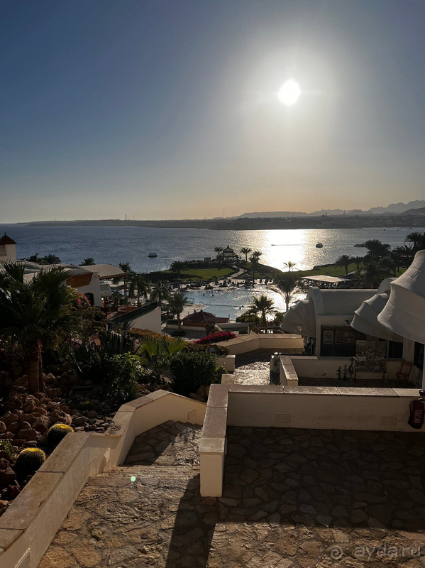 Мы остались довольны, однозначно на рекомендуем