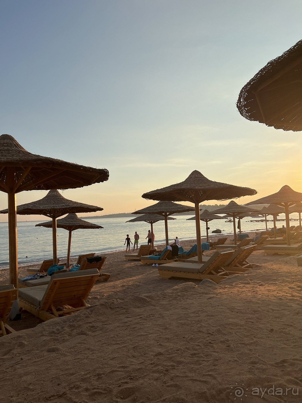 Мы остались довольны, однозначно на рекомендуем