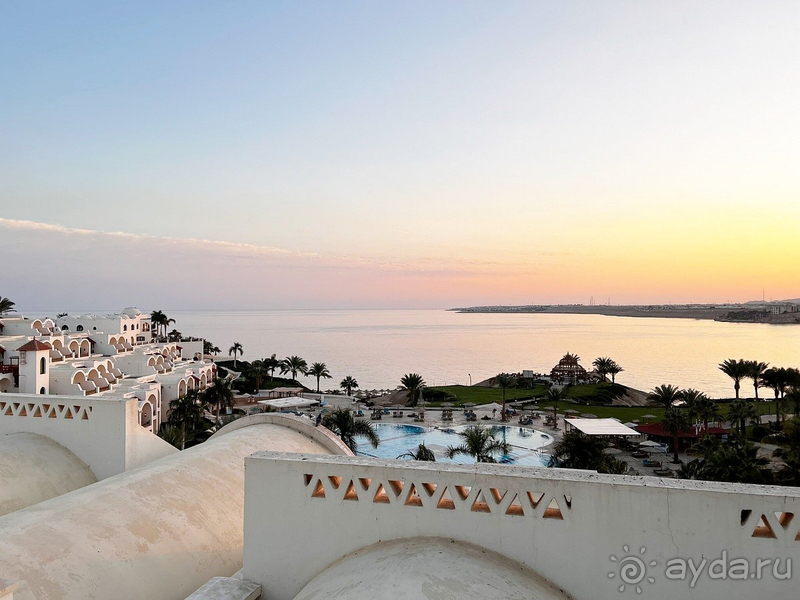 Мы остались довольны, однозначно на рекомендуем