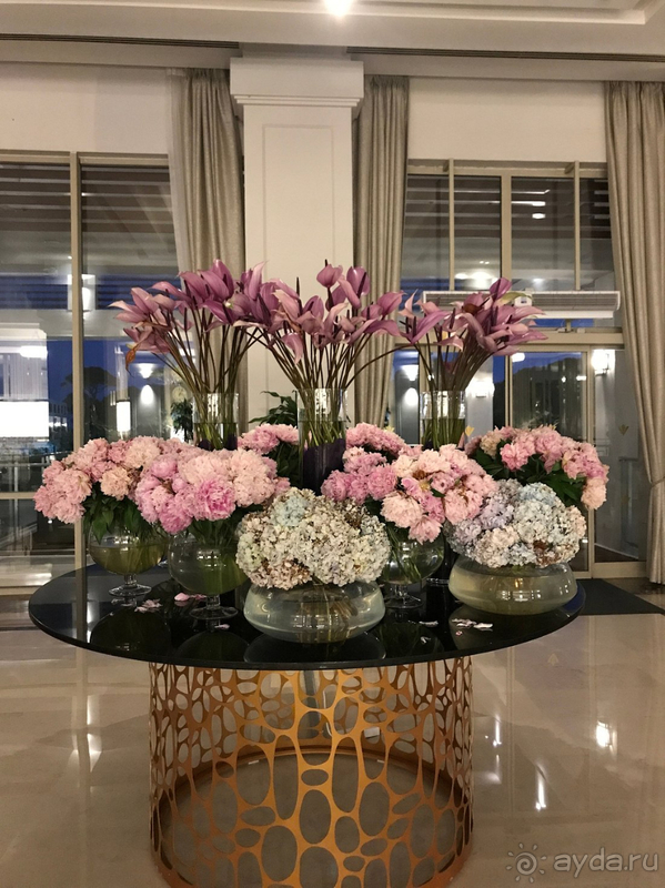 Риксос наша любовь!!!