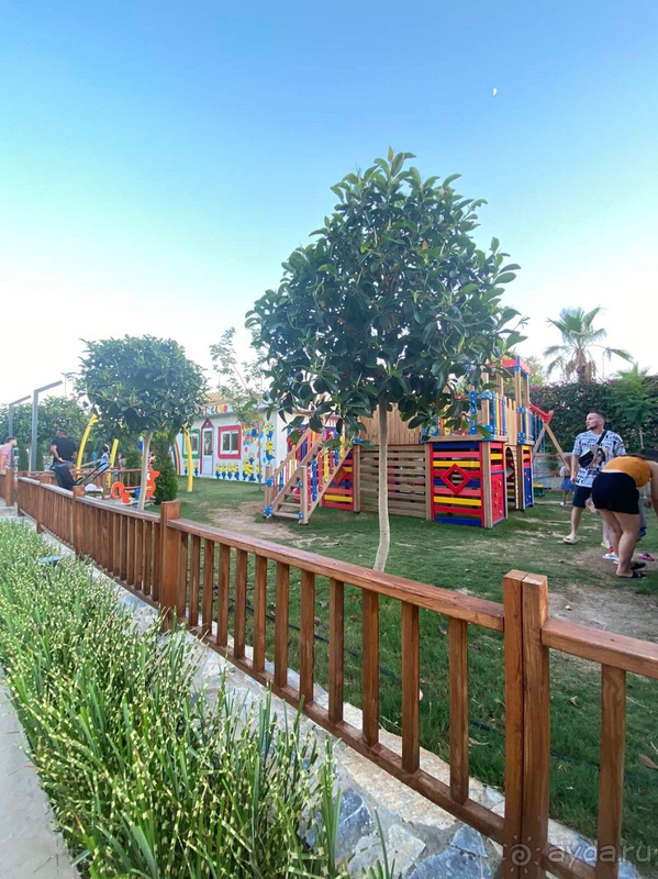 Нормально, но есть нюансы