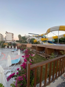 Нормально, но есть нюансы