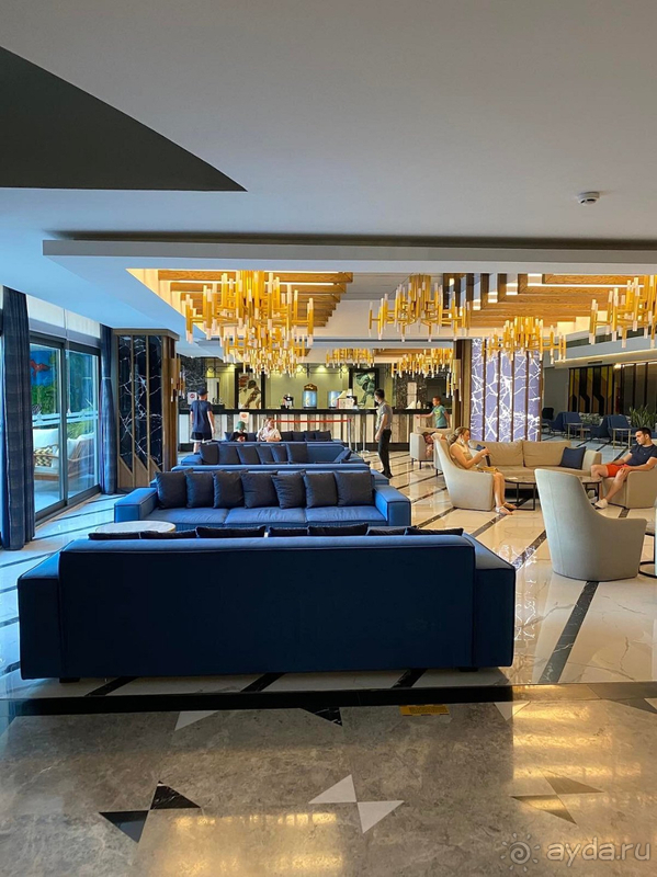 Нормально, но есть нюансы