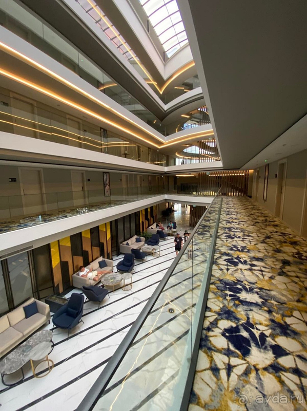 Нормально, но есть нюансы