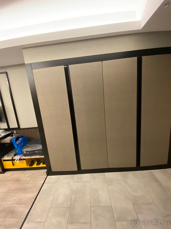 Нормально, но есть нюансы