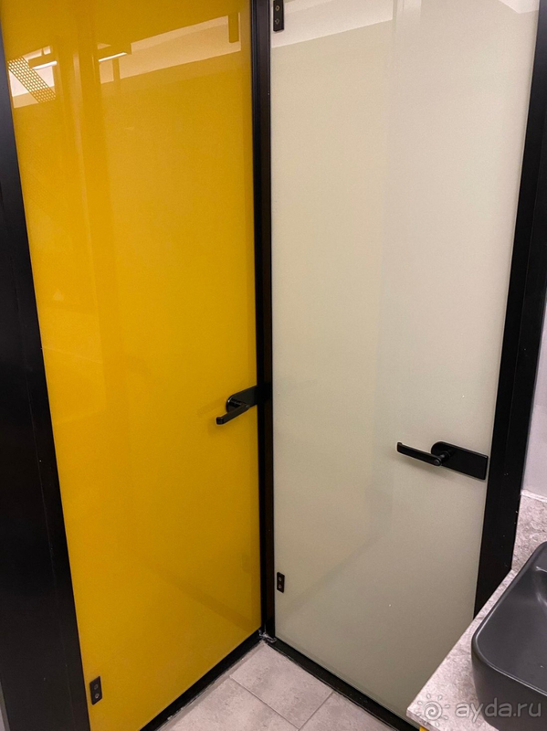 Нормально, но есть нюансы