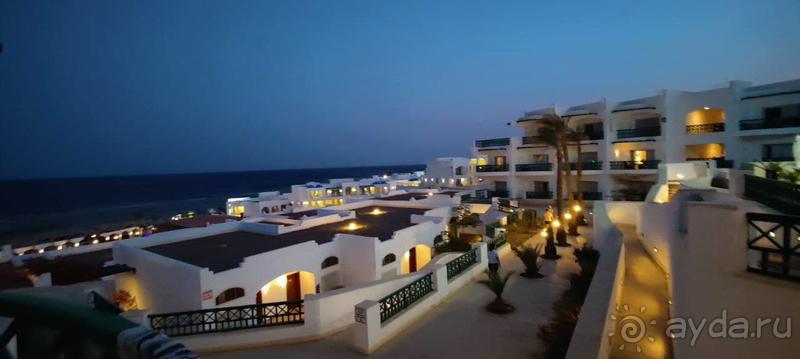 Хорошый отель за свои деньги