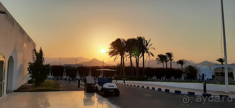 Хорошый отель за свои деньги