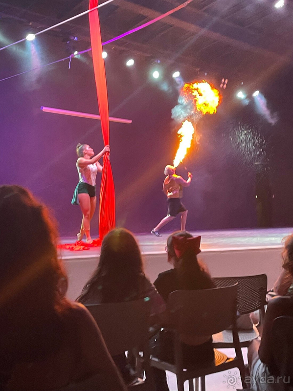 Хороший отель Хороший отель