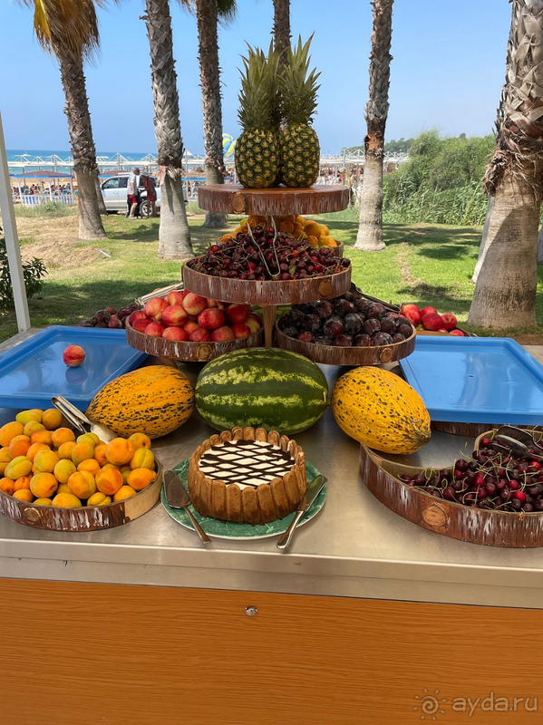 Хороший отель Хороший отель