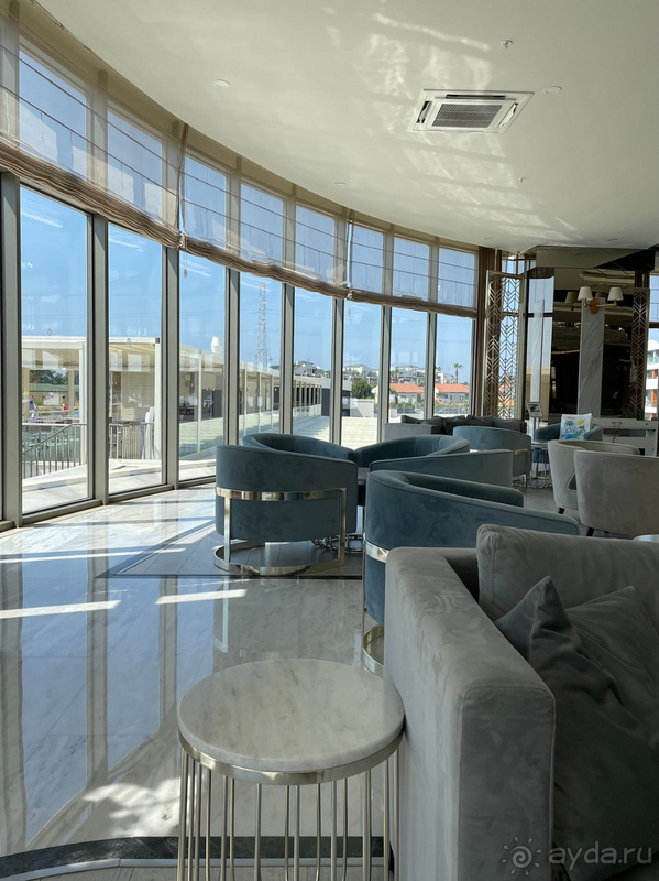 Хороший отель Хороший отель